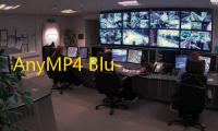 AnyMP4 Blu-ray Toolkit(蓝光工具箱) 6.1.26 官方版